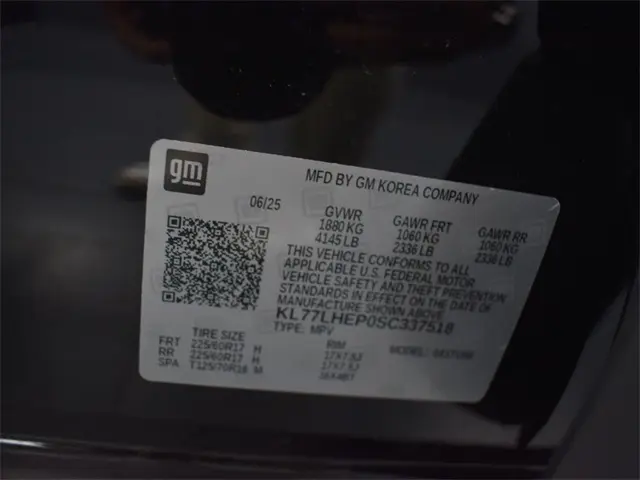 image-18