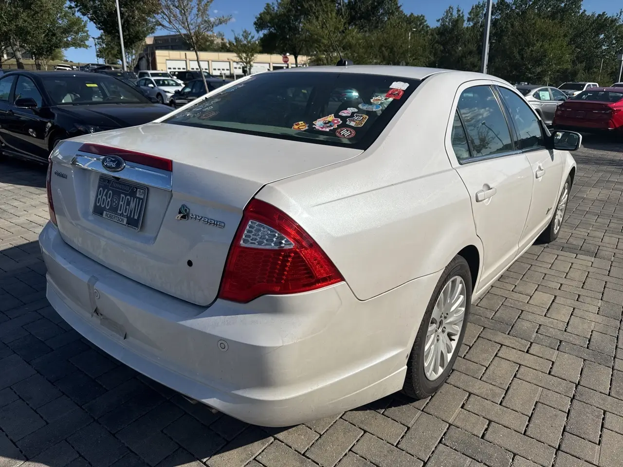 image-3