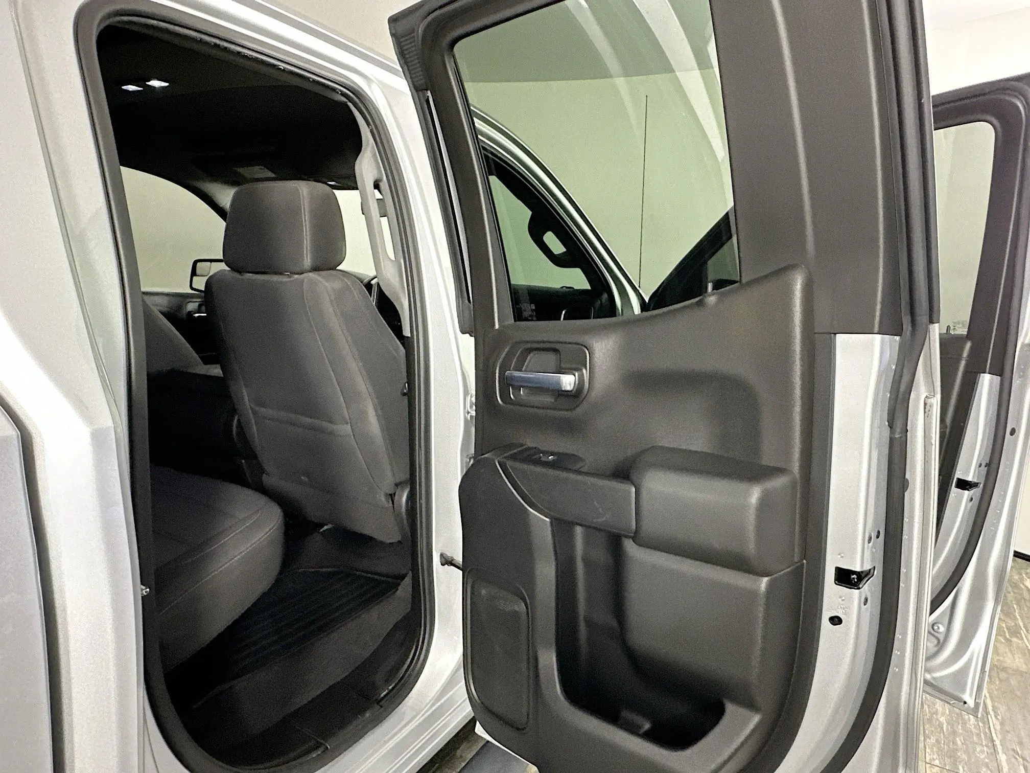 image-9