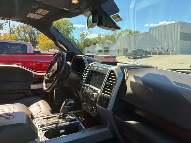 image-11