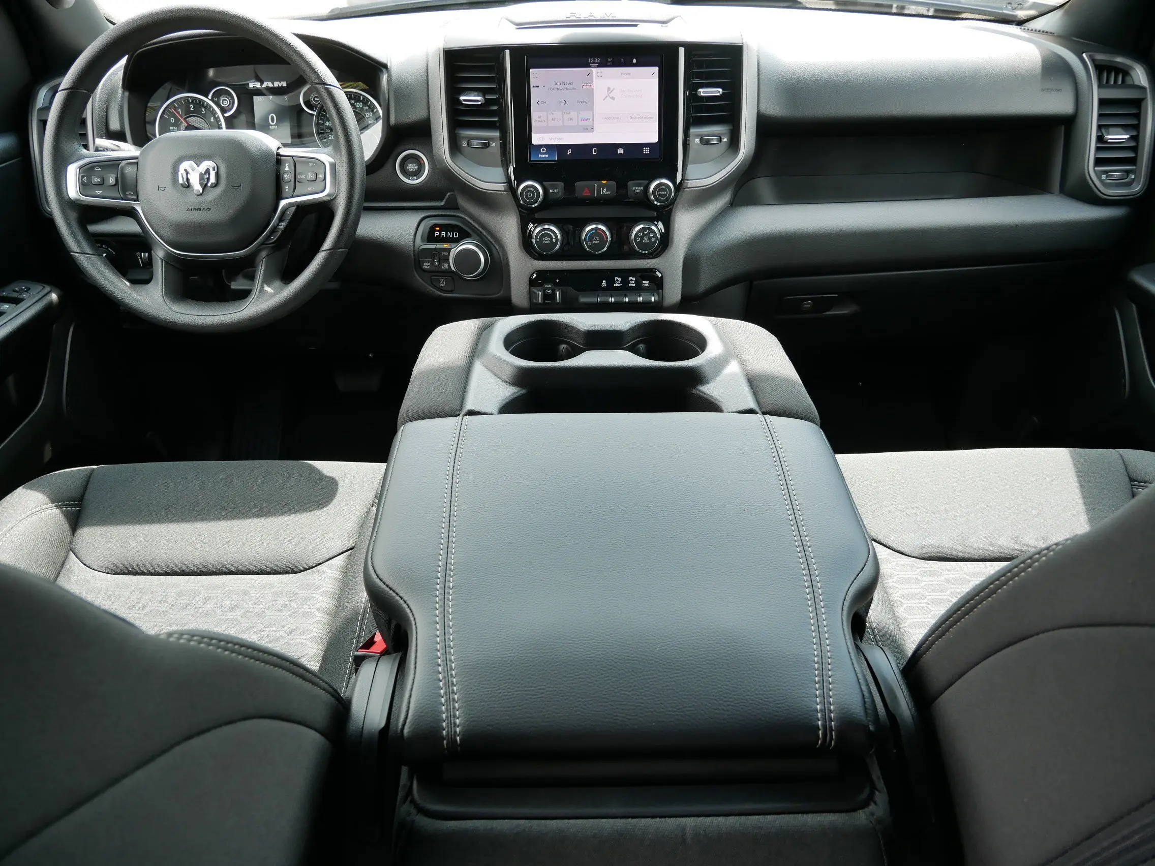 image-9