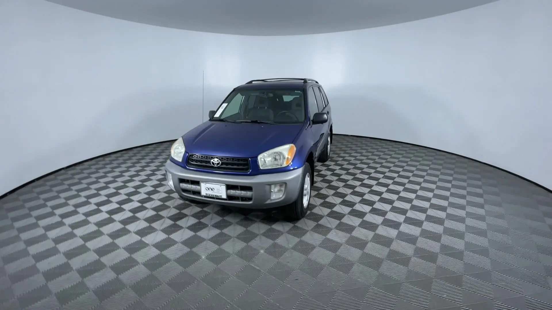 image-2