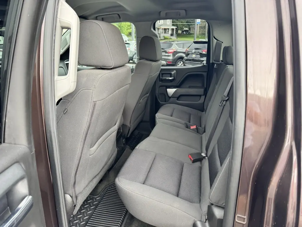image-4