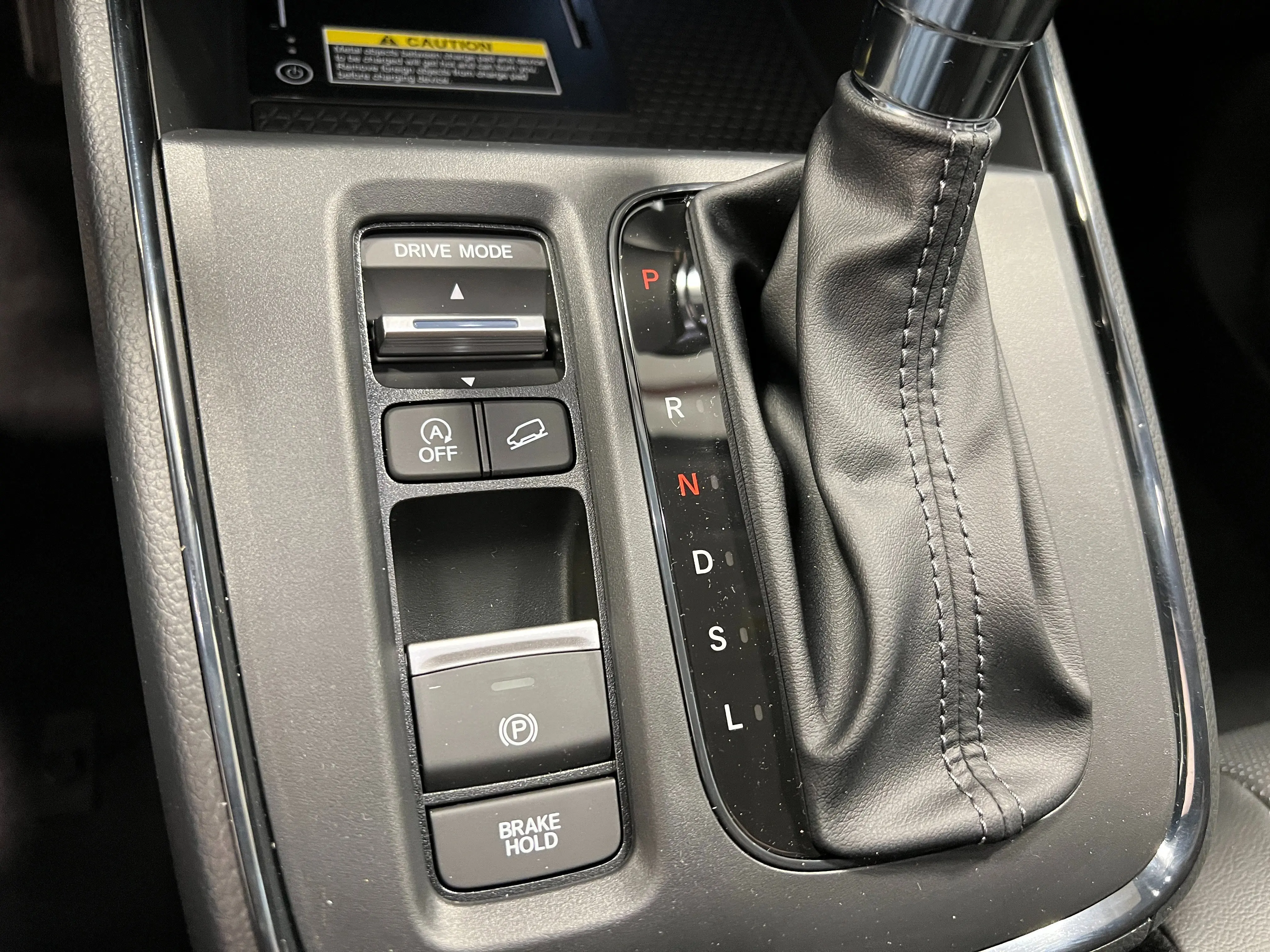 image-16