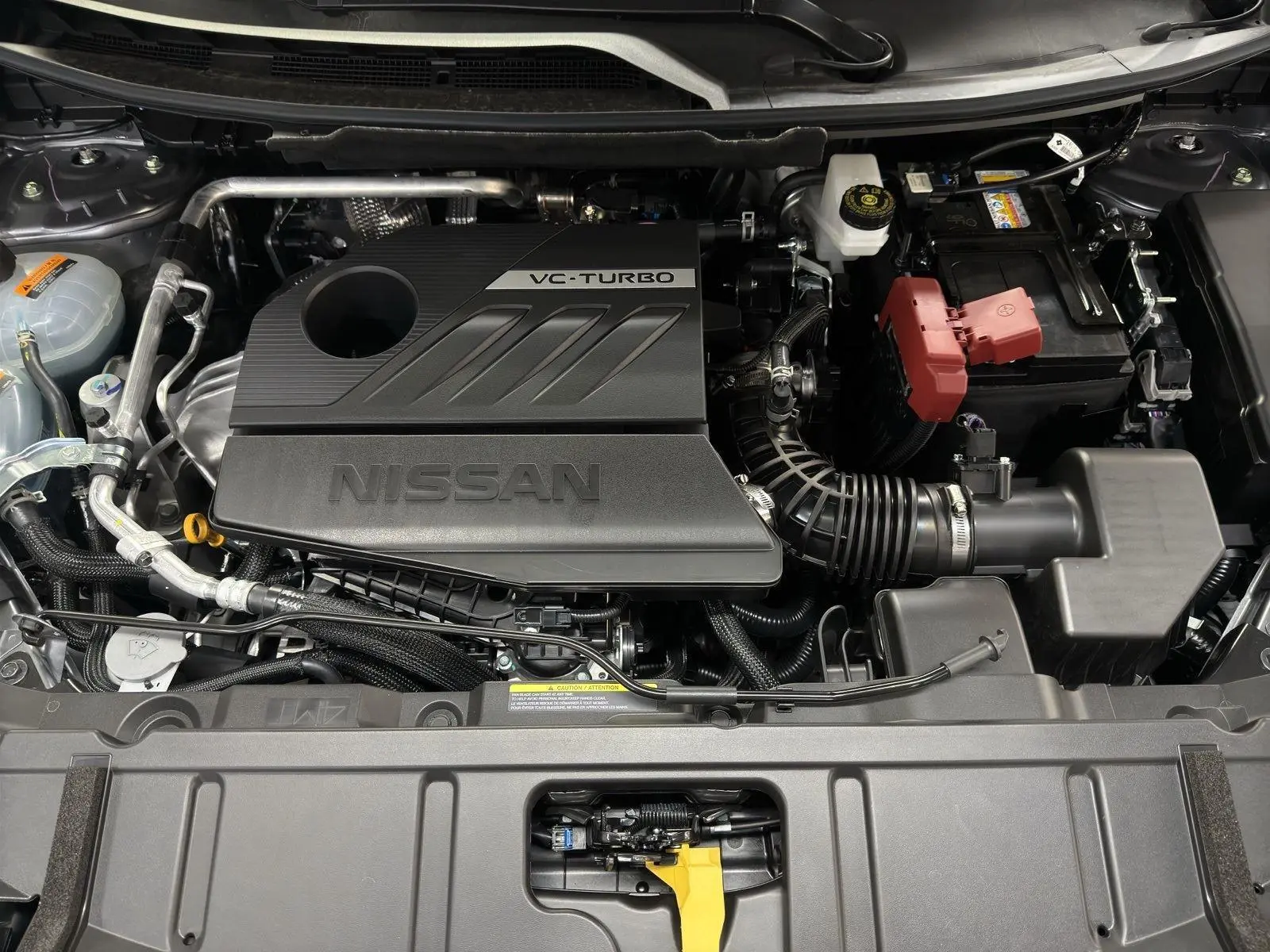 image-3