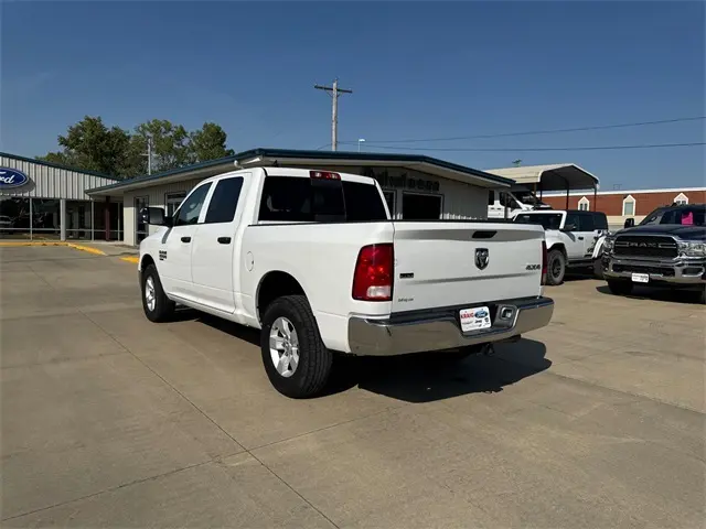 image-3