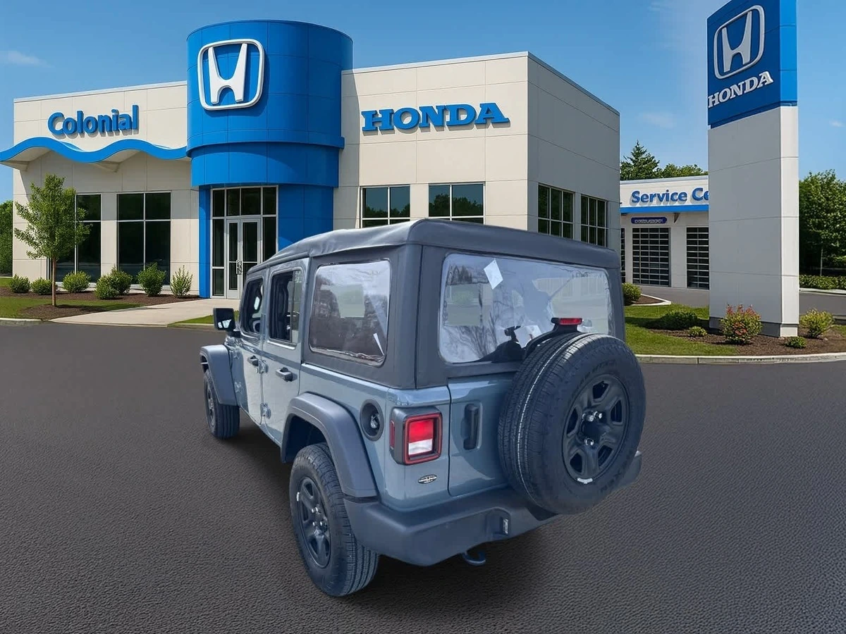 image-3