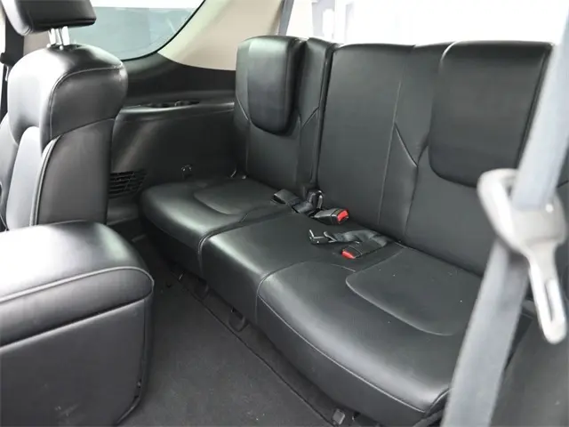 image-14