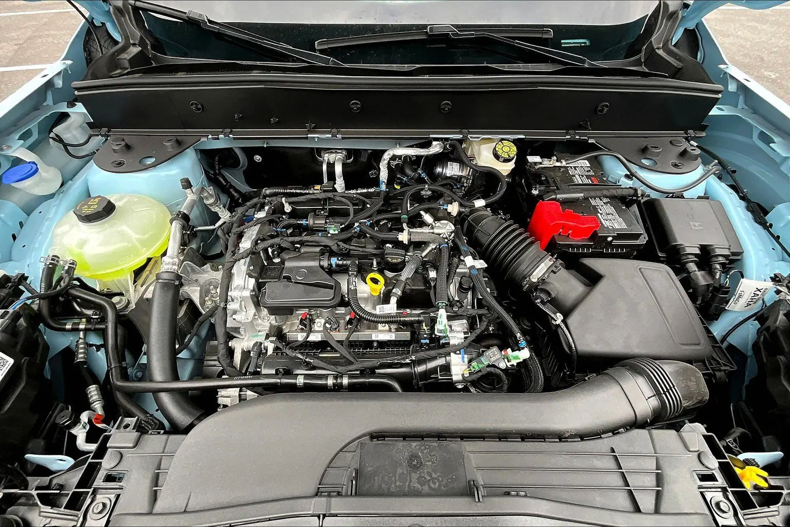 image-10