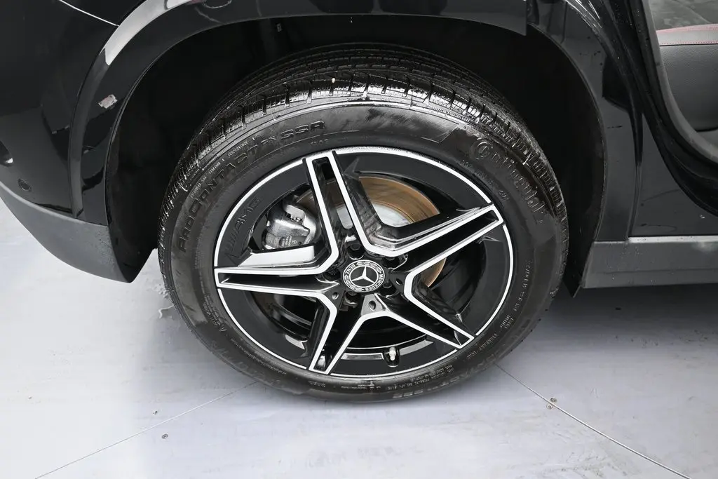 image-37