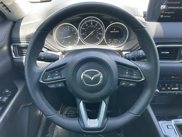 image-12
