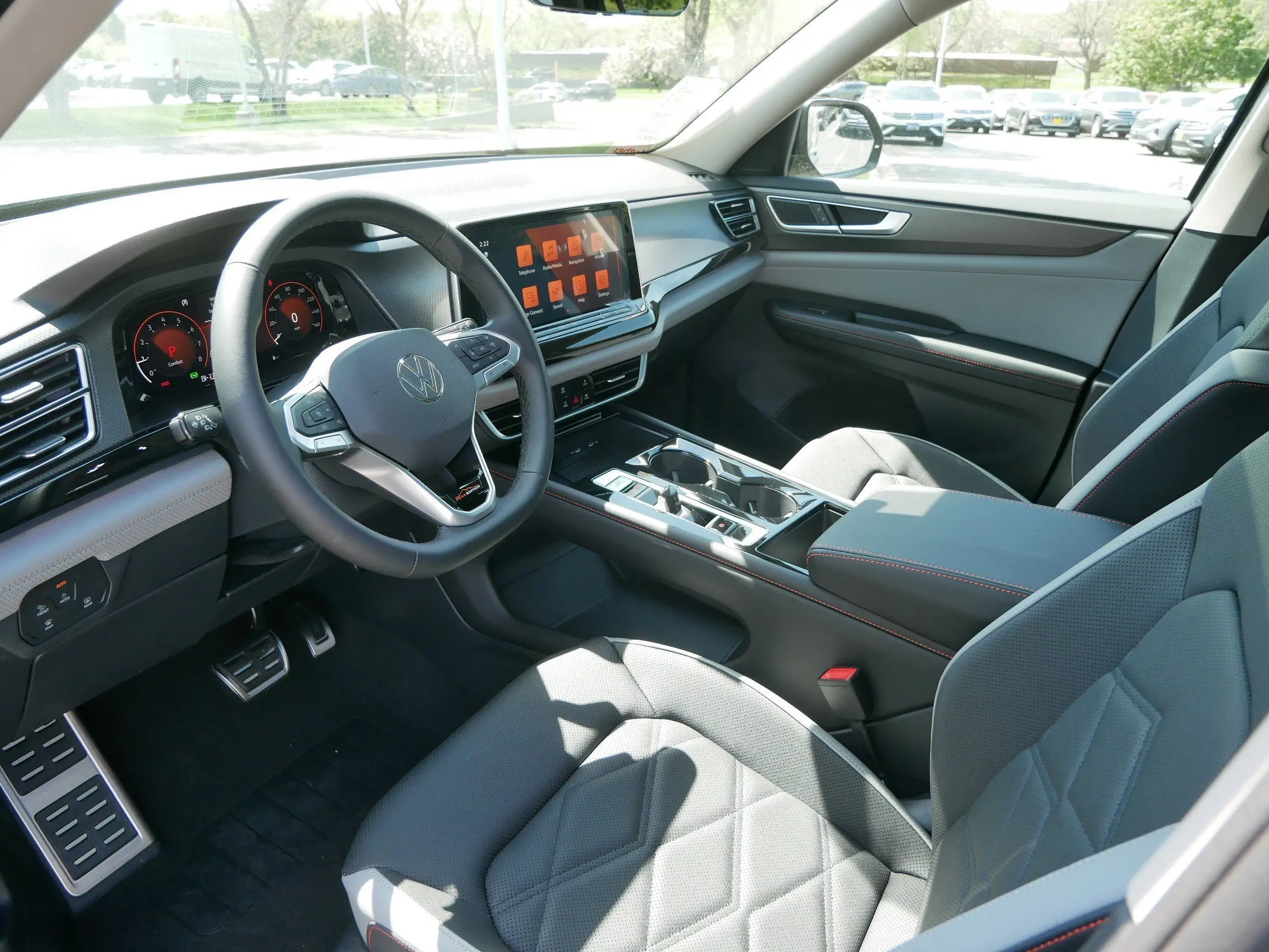 image-8