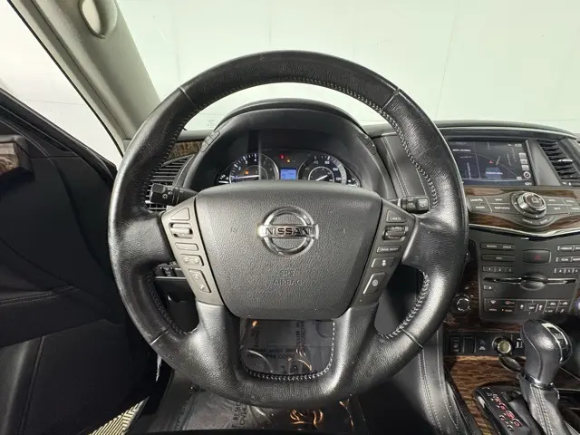 image-10