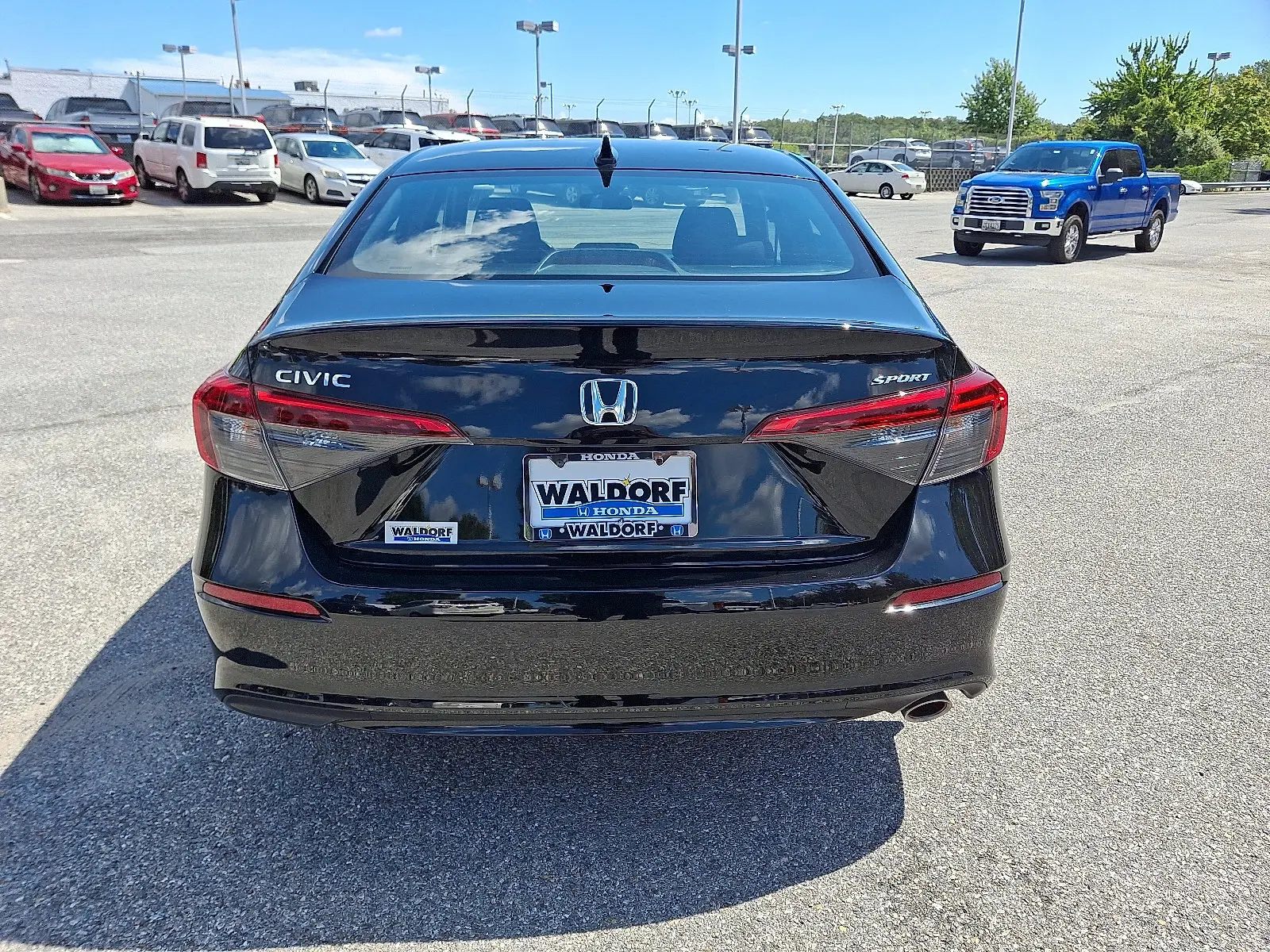 image-4
