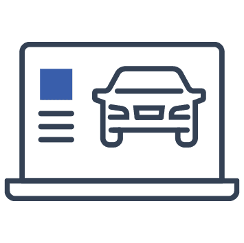 Schedule Honda Service Online