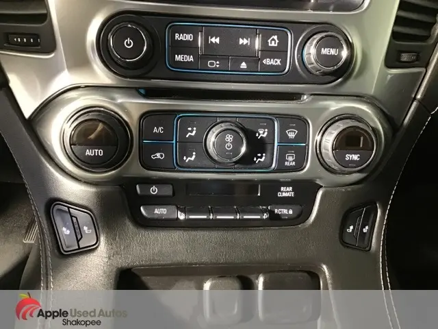 image-15