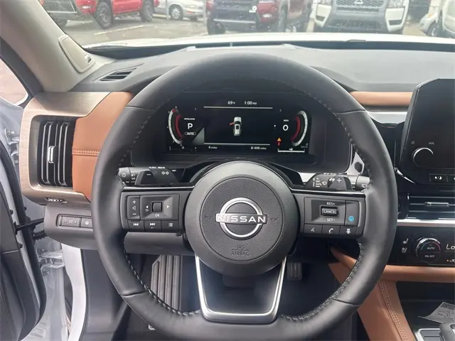 image-6
