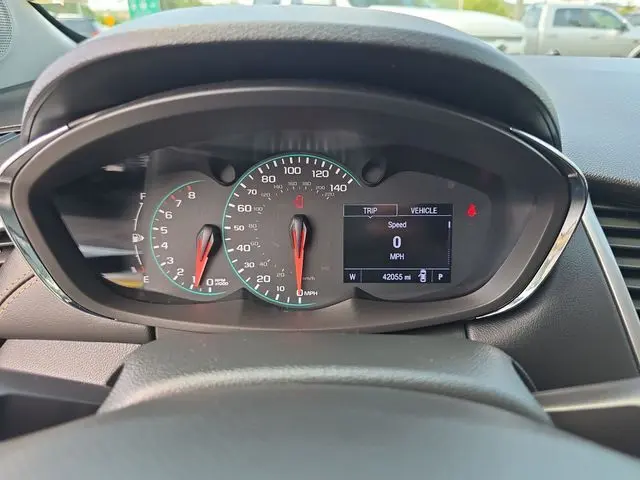 image-11