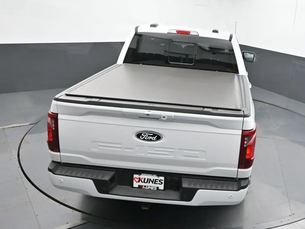 image-37