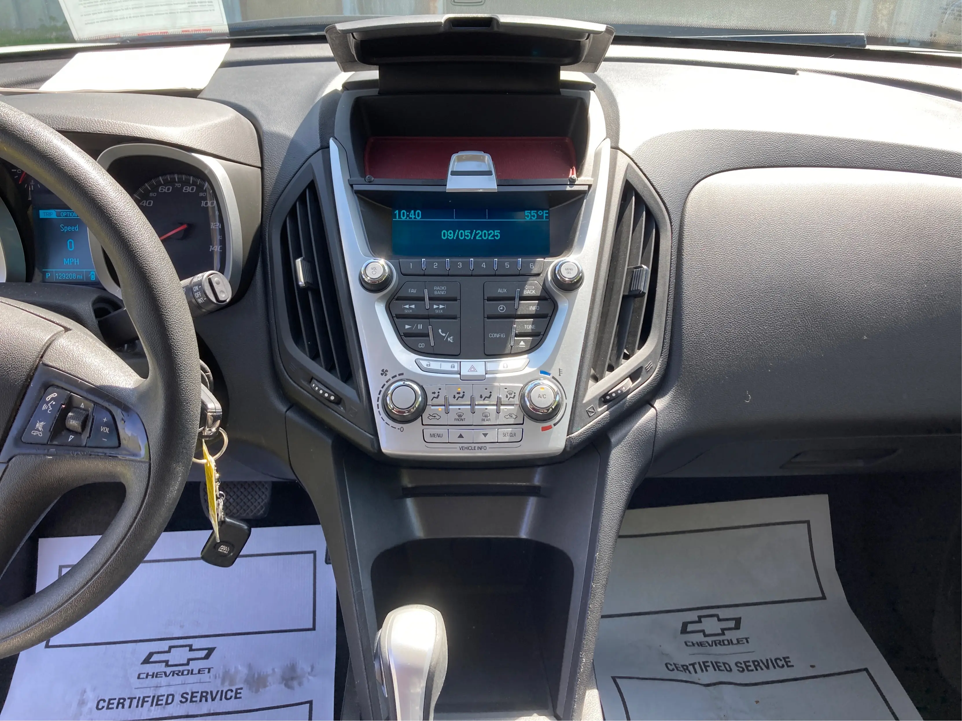 image-13