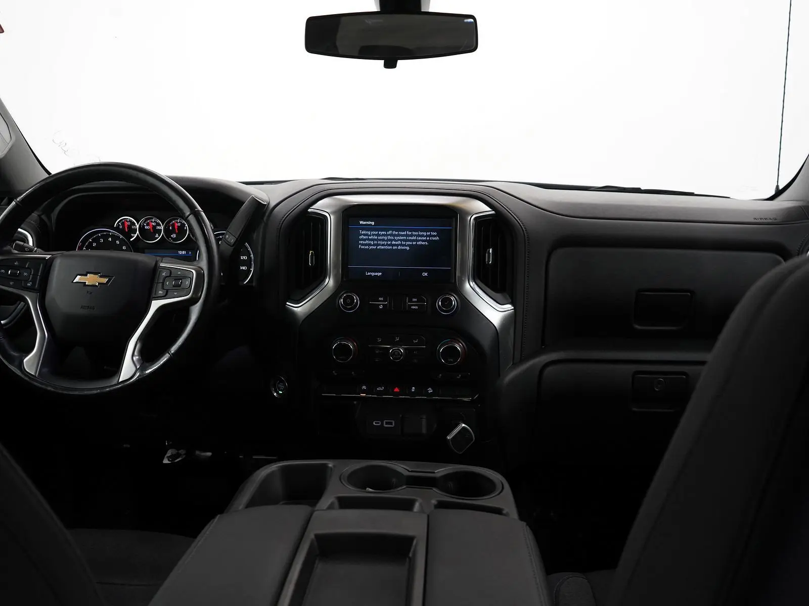 image-10