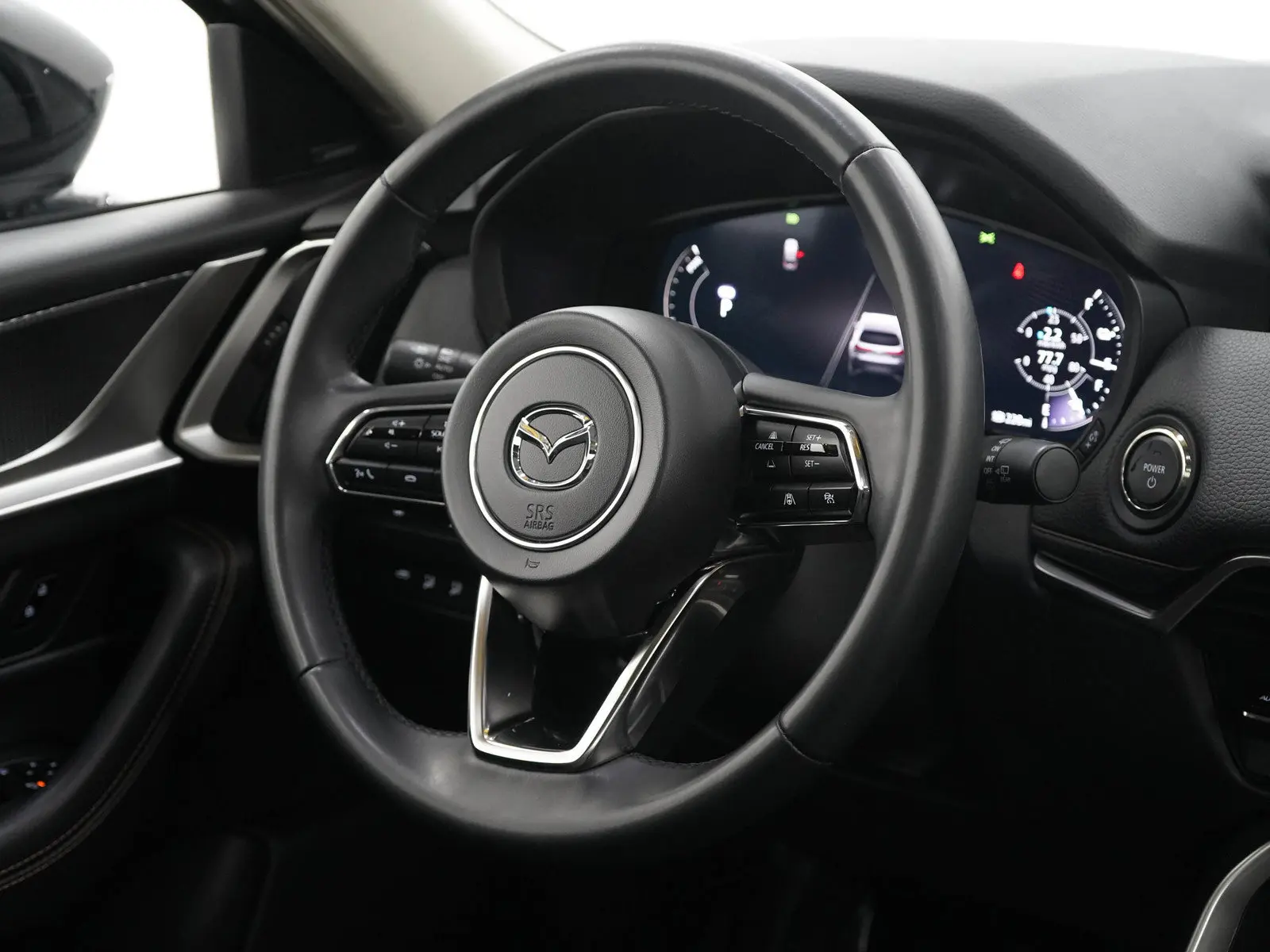 image-12