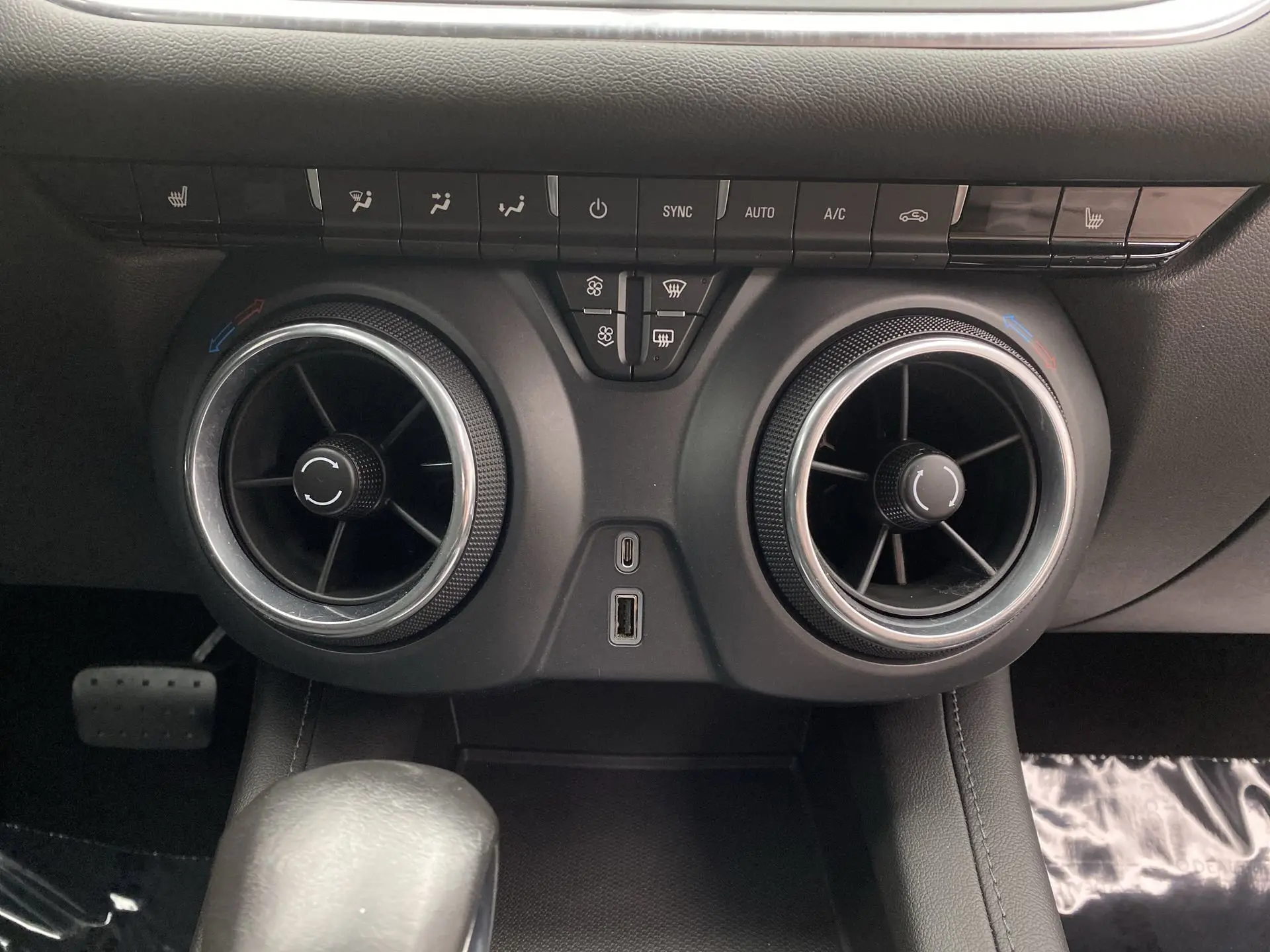image-19
