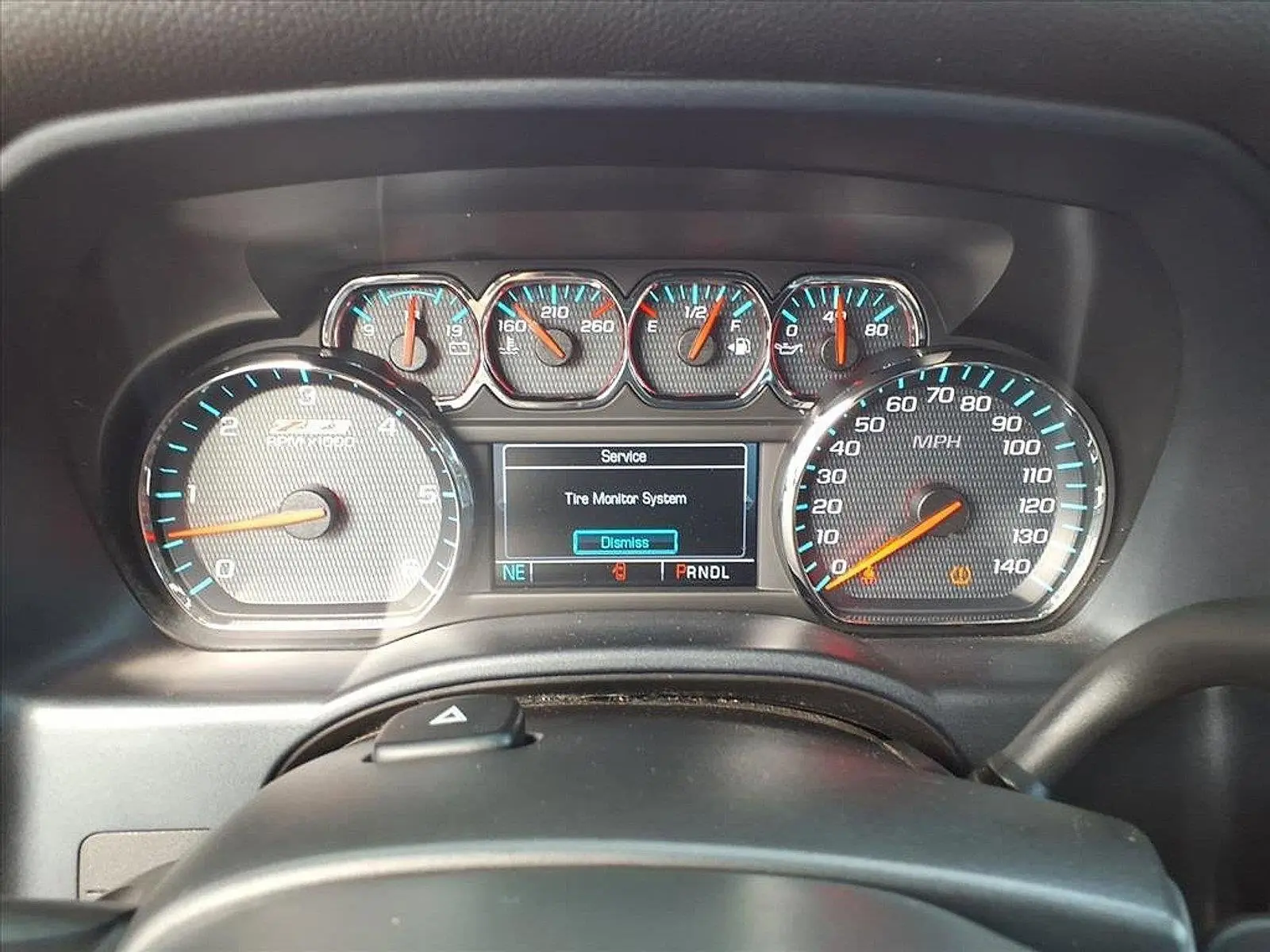 image-12