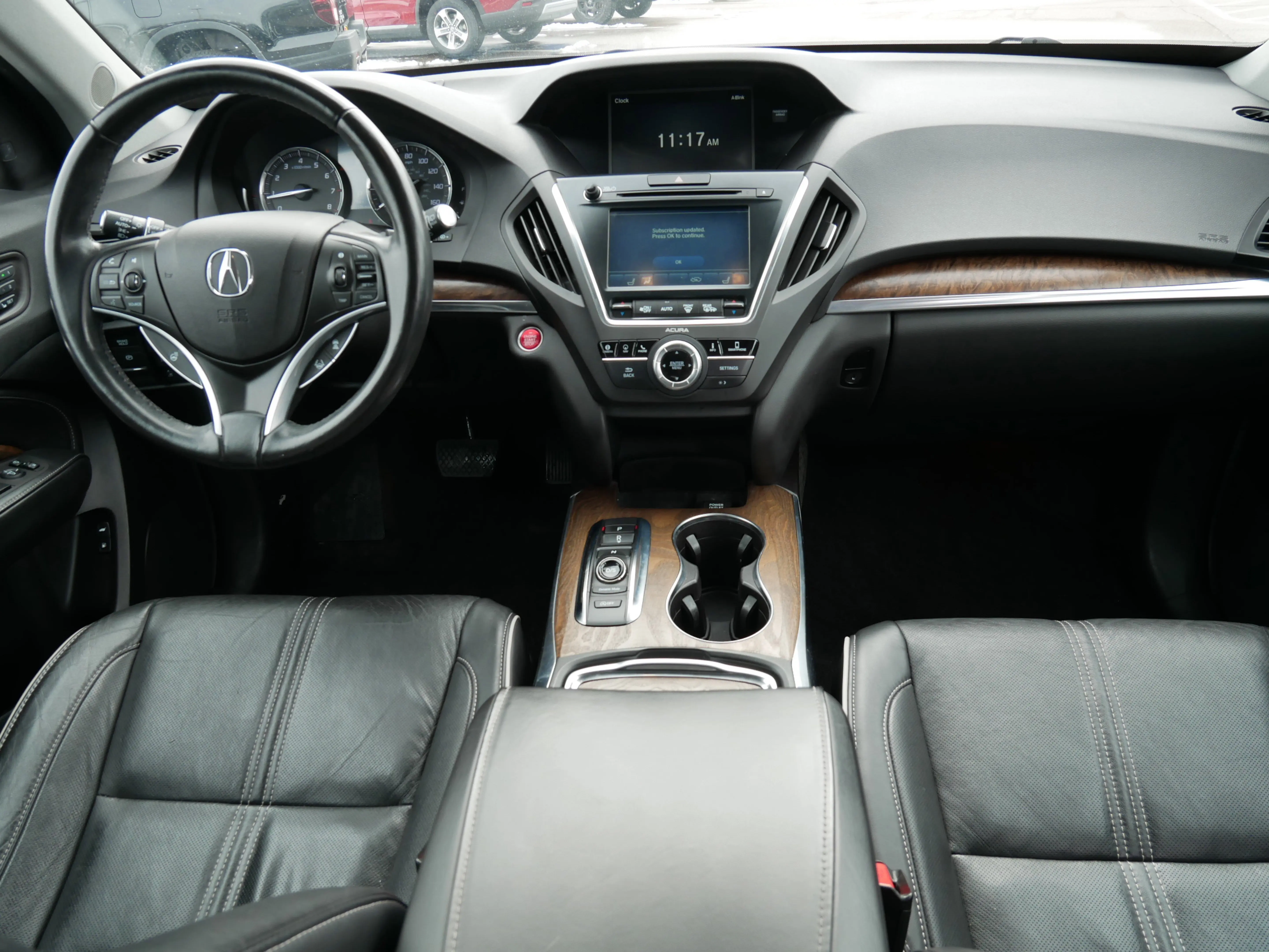 image-9