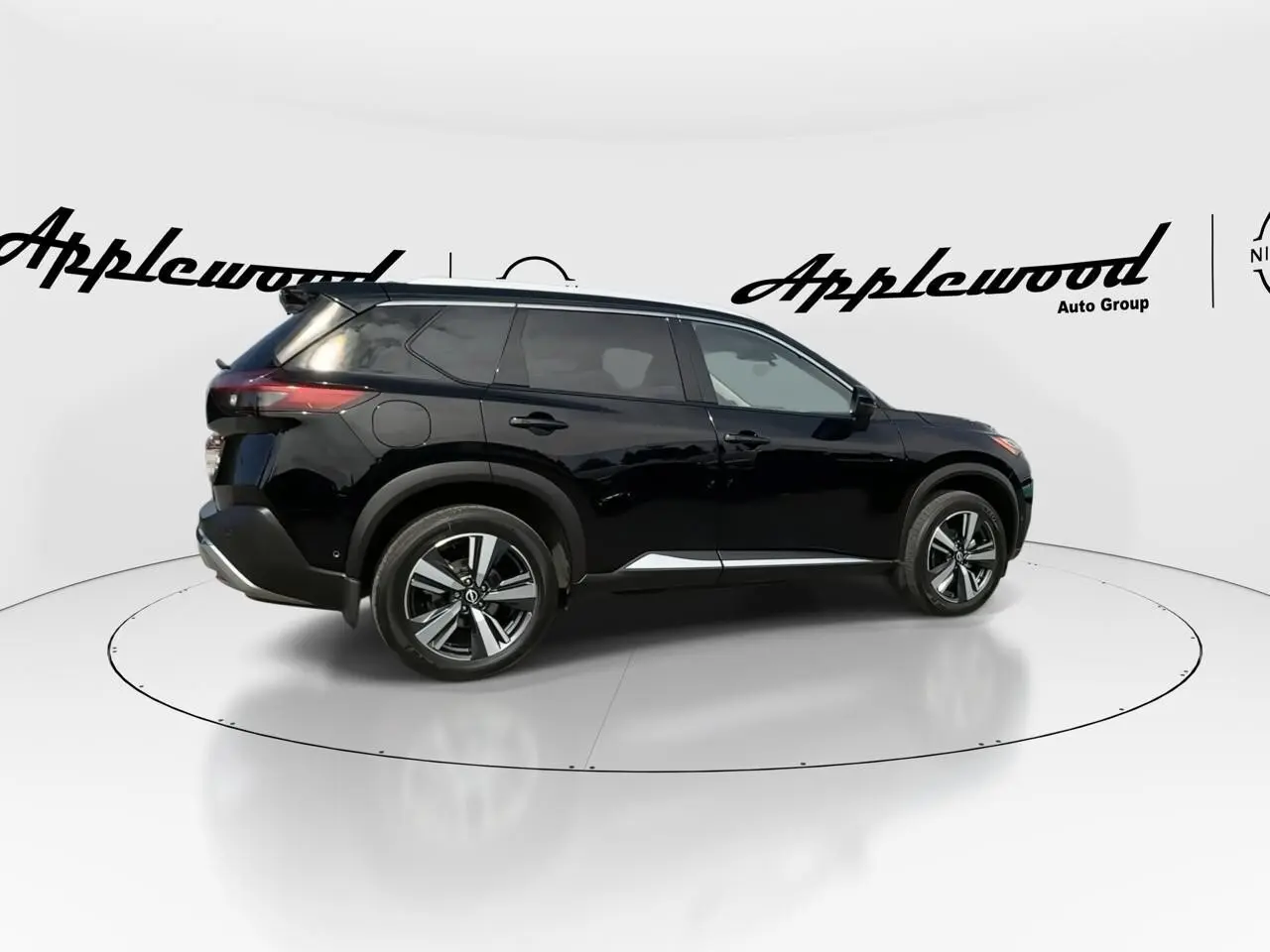 image-7