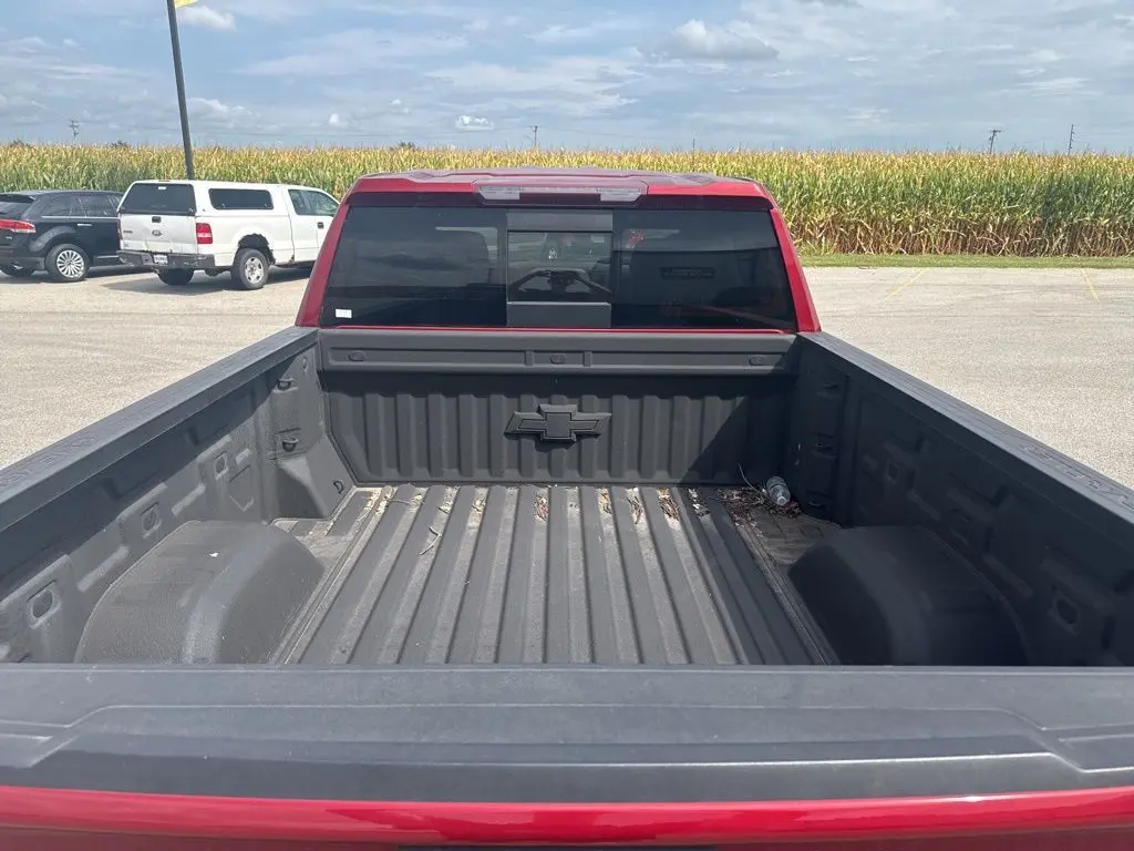 image-12