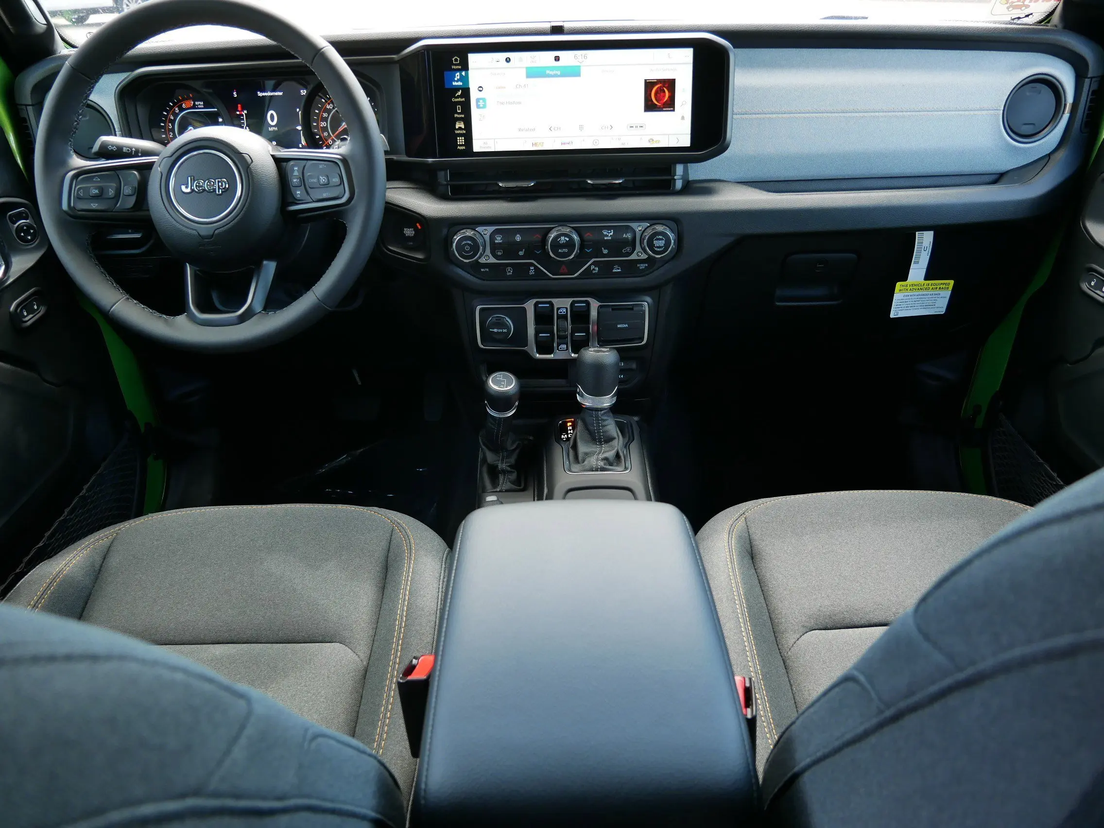 image-9