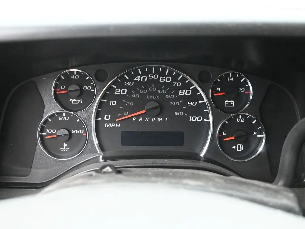 image-14