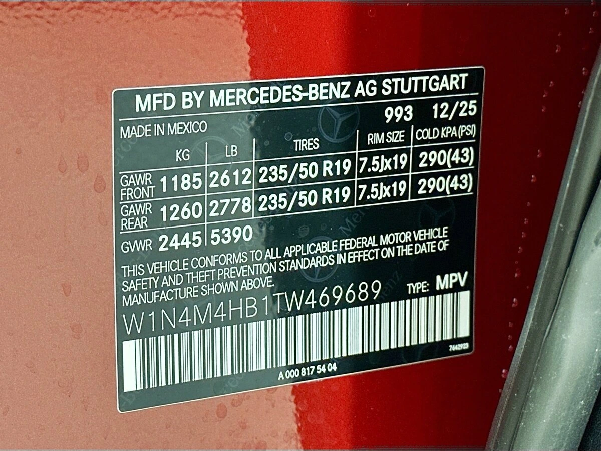 image-42