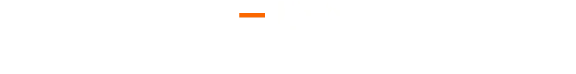 Harley Davidson Insurance