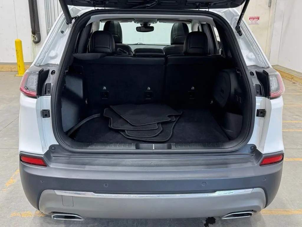 image-8