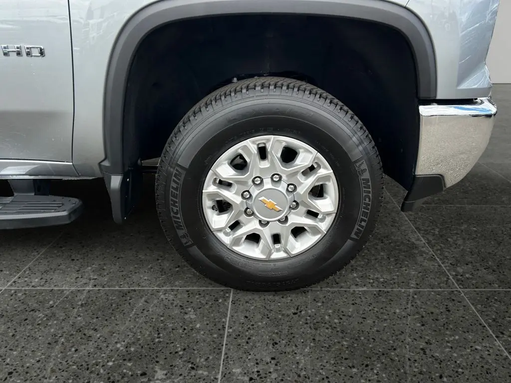 image-8
