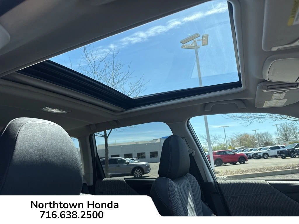 image-17