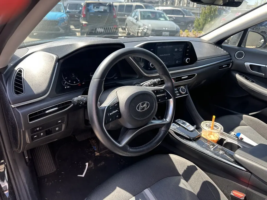 image-11