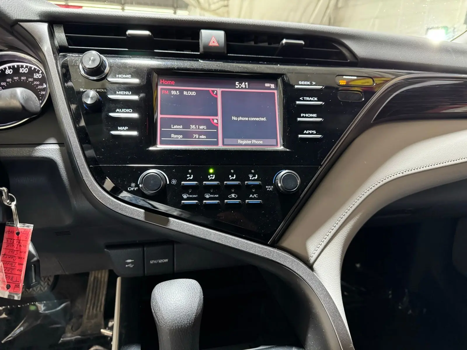 image-19