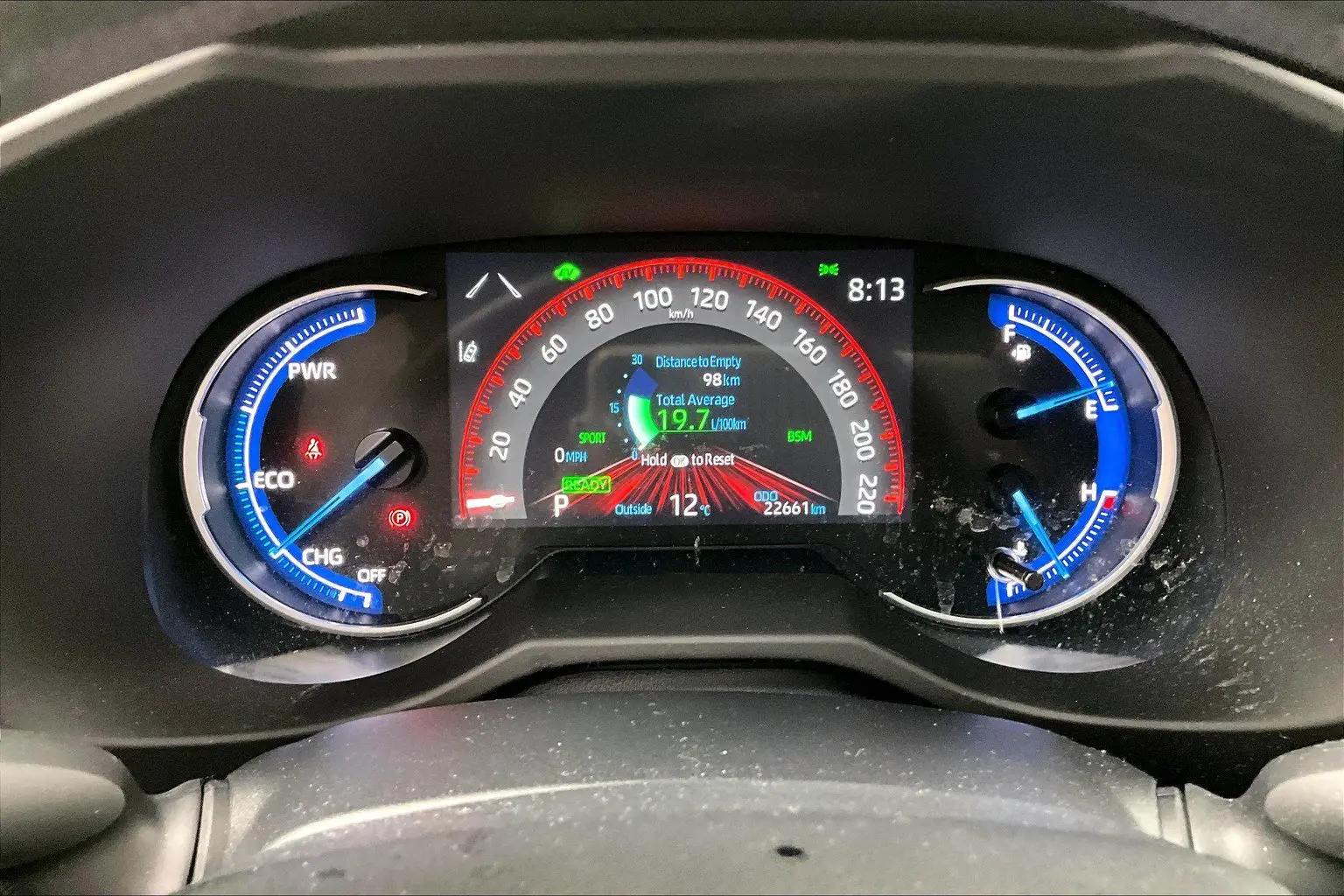 image-16