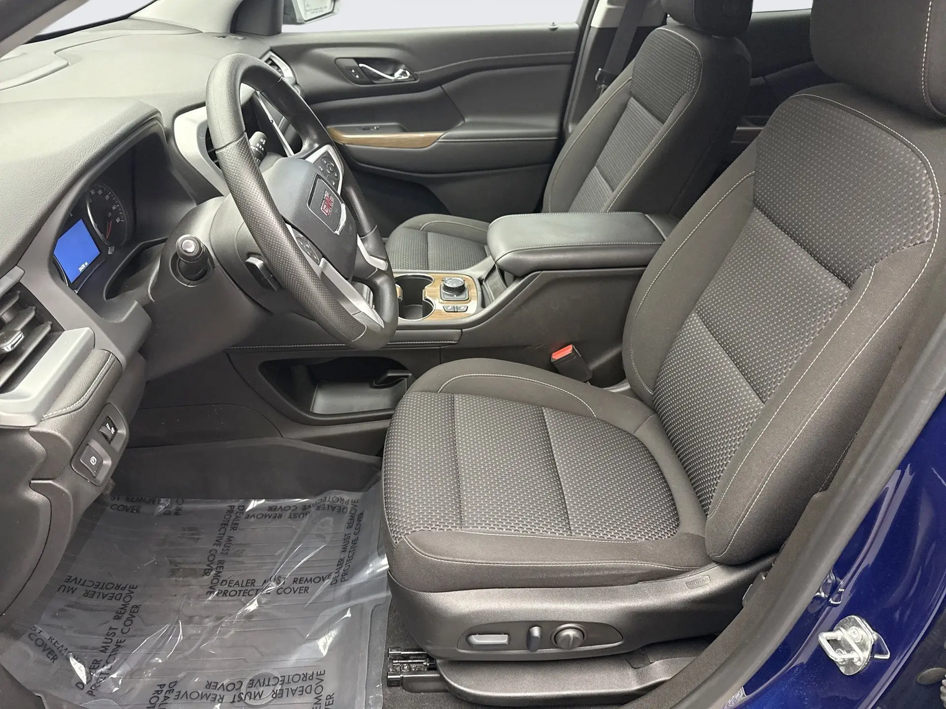 image-10