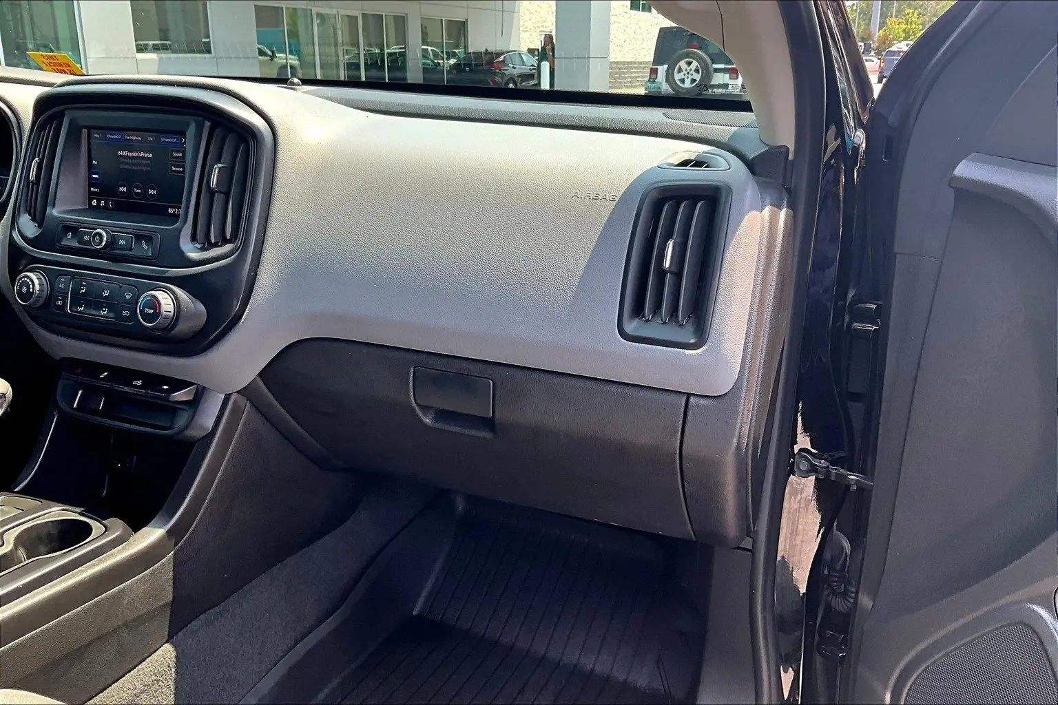 image-16
