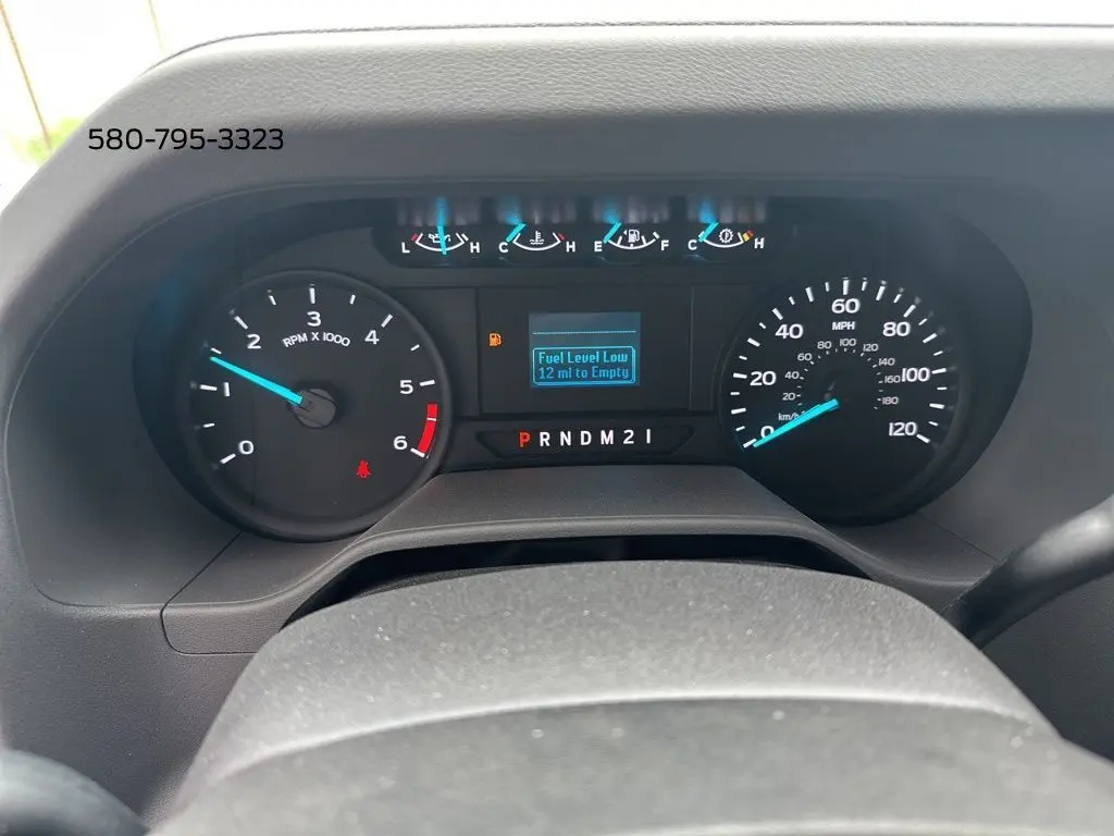 image-16