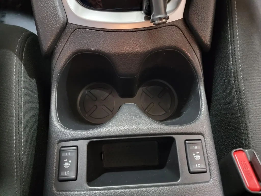image-19