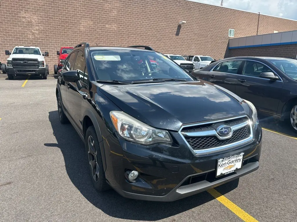 image-1