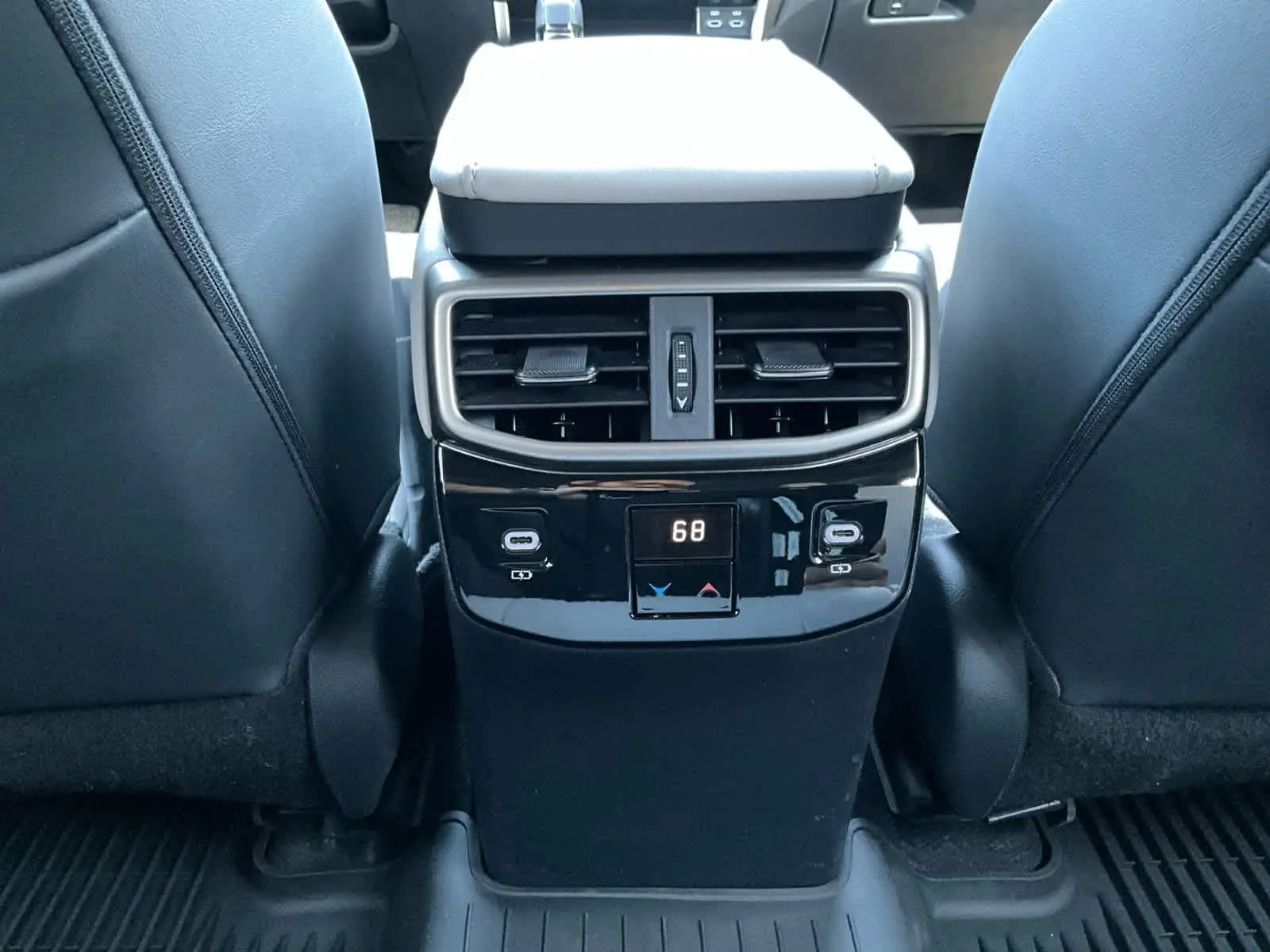 image-15