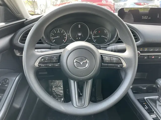 image-12