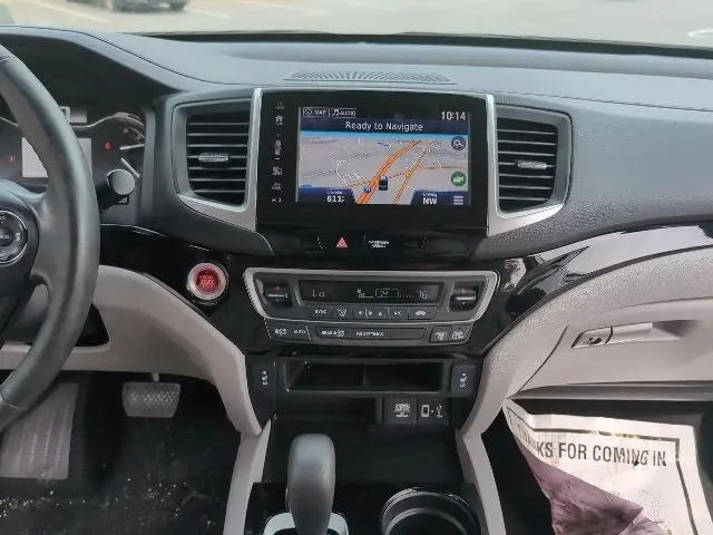 image-15