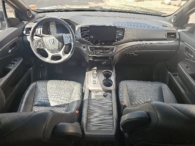 image-9